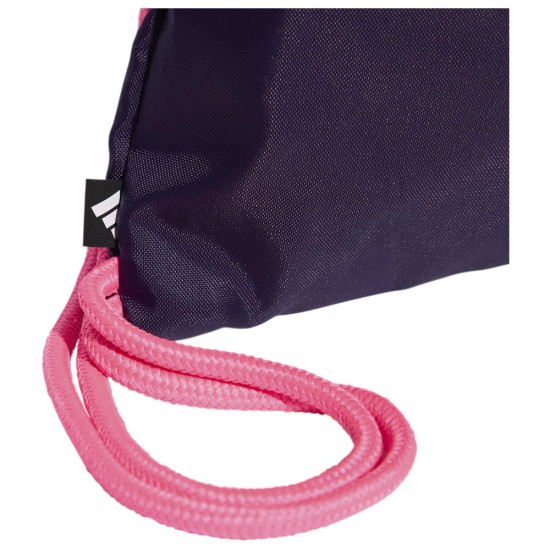 Adidas Τσάντα γυμναστηρίου Classic Tiro Gymsack